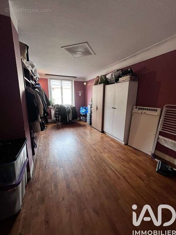 Maison 185 m² à Mittersheim  - photo 5