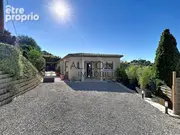 Maison à NICE