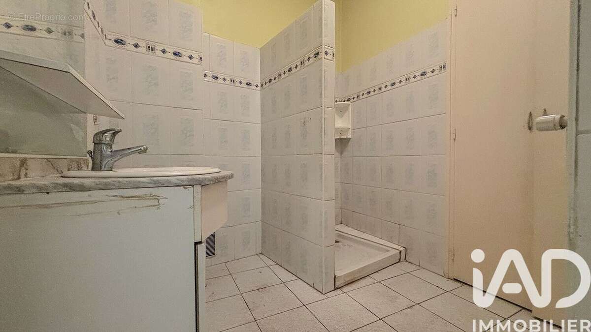 Photo 7 - Appartement à SAINT-PAUL-DE-FENOUILLET