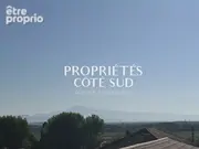 Maison à LAUDUN-L'ARDOISE