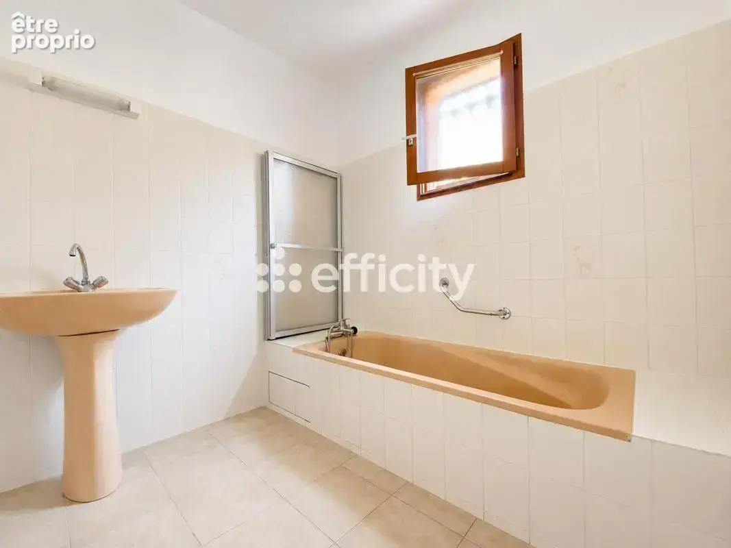 Maison 3 pièces 76 m² à vendre à Montpellier (34070) - photo 12