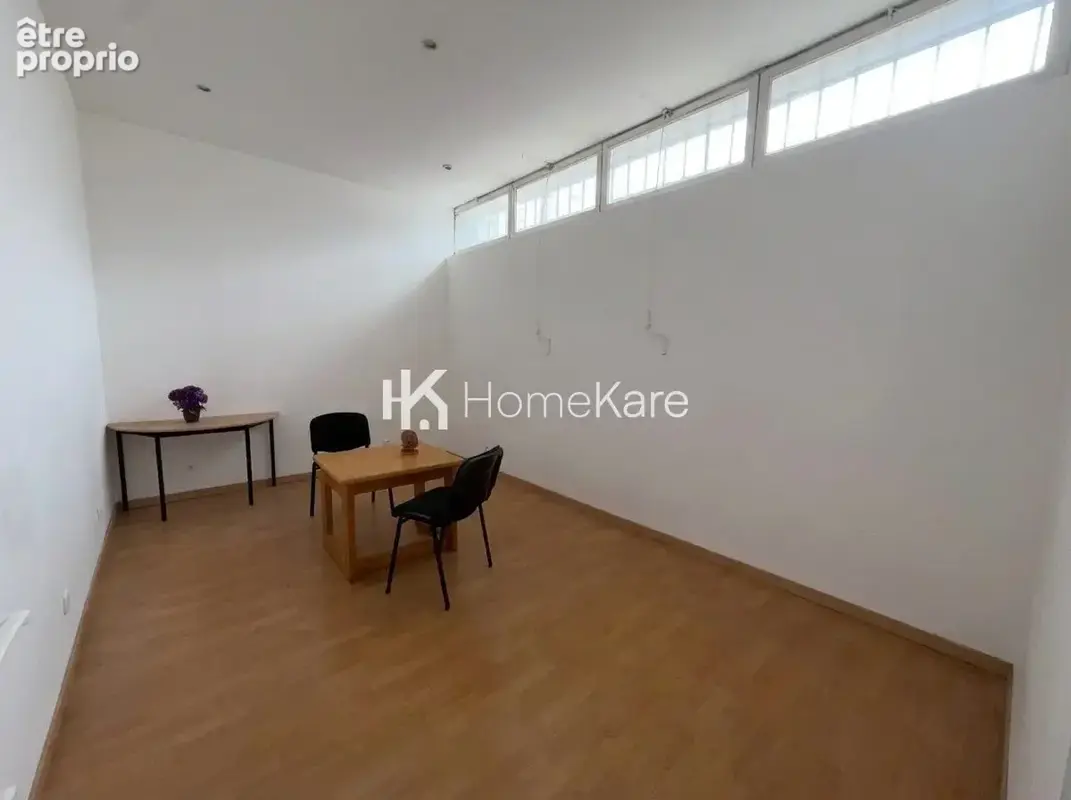 Commerce 142 m² à vendre à Toulouse (31100) - photo 5