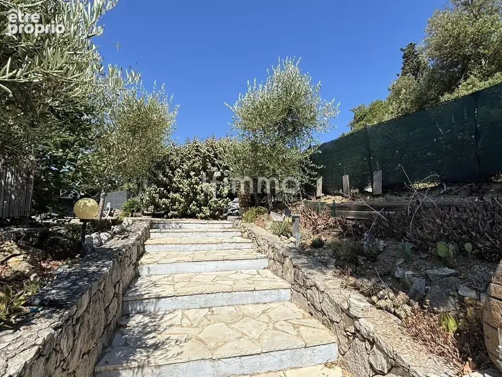 Maison de vacances tout confort avec piscine - photo 15