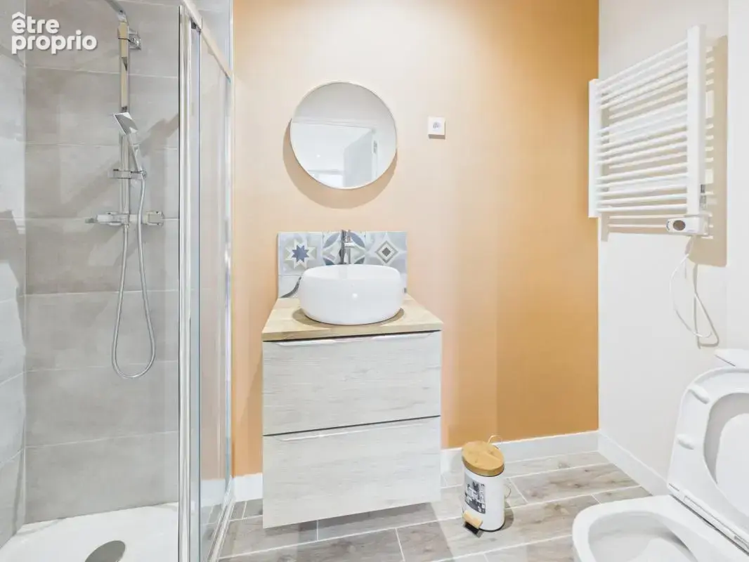 Appartement 135 m² à vendre à Anzin (59410) - photo 18