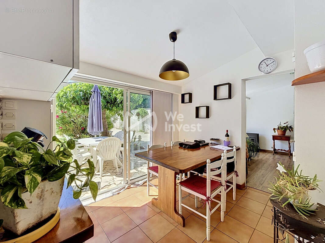Maison 115 m² à Lunel-Viel  - photo 6