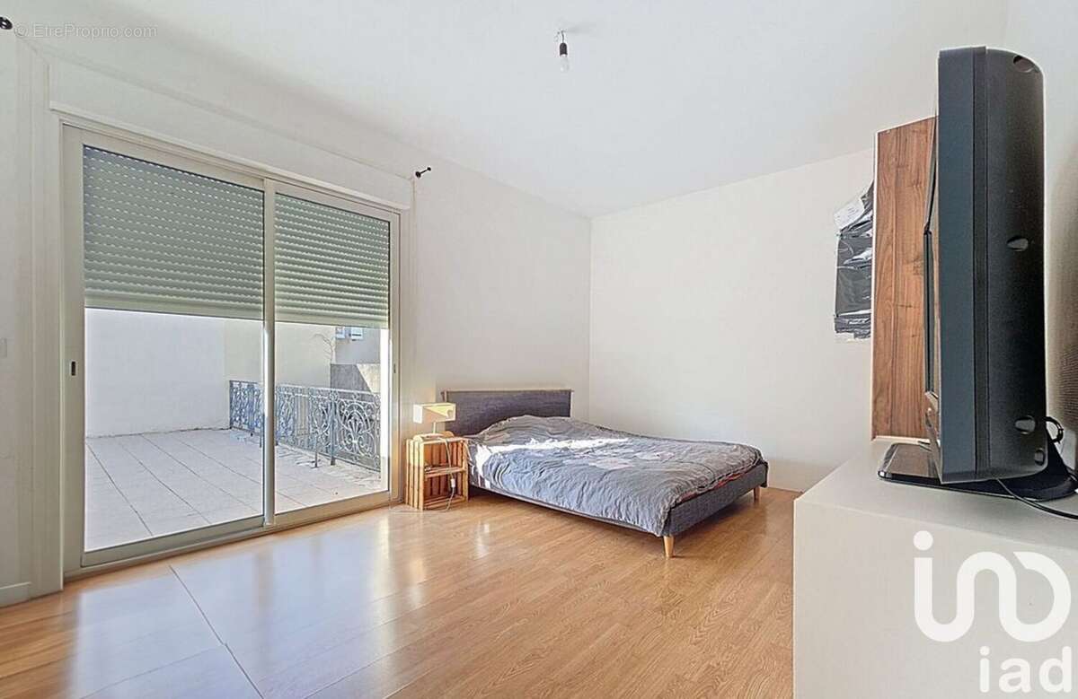 Photo 8 - Maison à VILLENEUVE-SUR-LOT