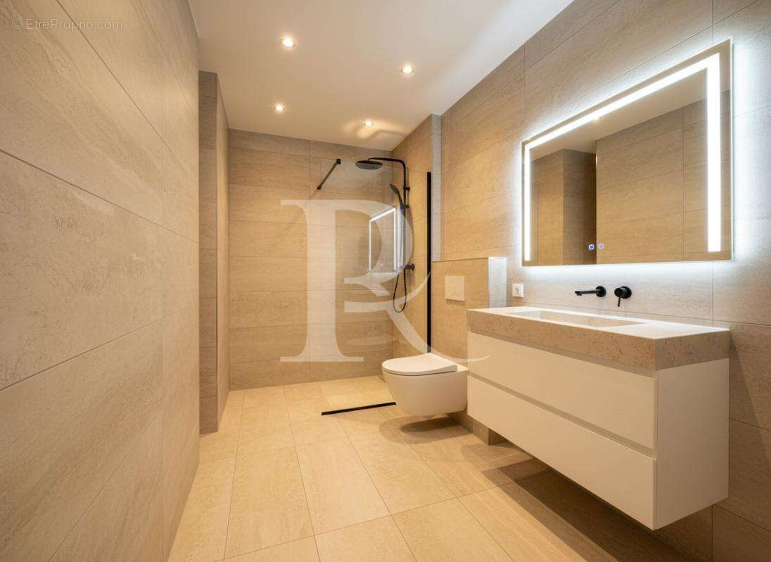 Appartement 3 pièces à Neuilly-Plaisance - photo 3
