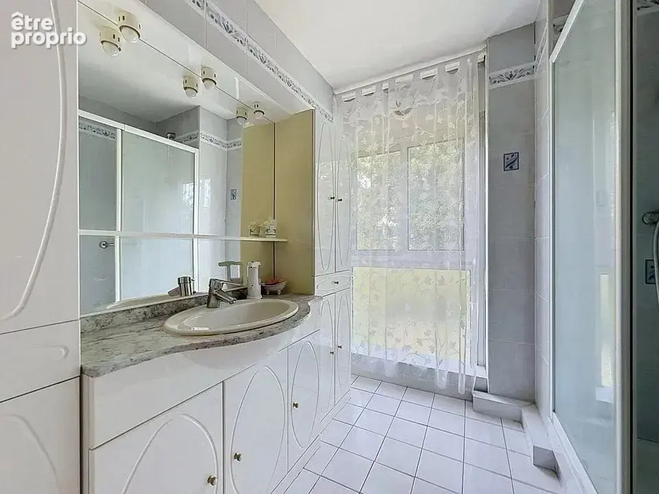 Vente Appartement Yerres(91330) 189 900ï¿œ - photo 6