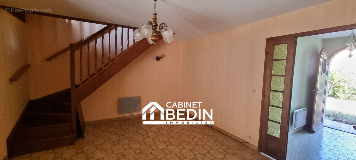 Maison 149 m² à Saint-Selve  - photo 6