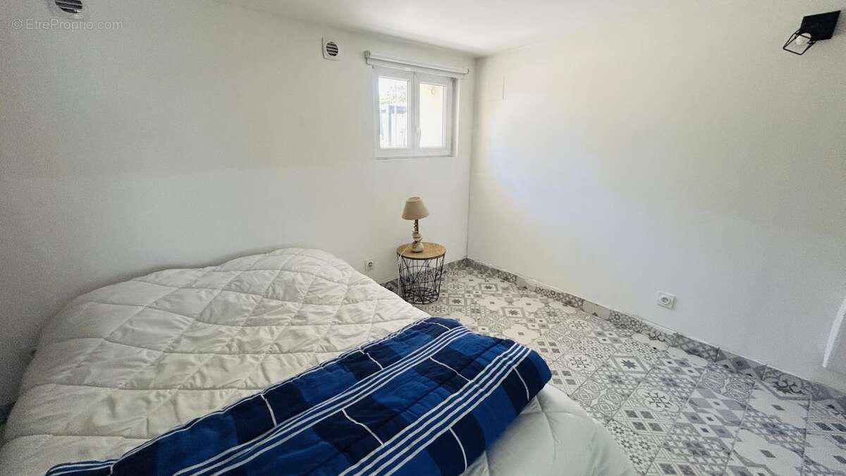Appartement 89 m² à Chatelaillon-Plage  - photo 6
