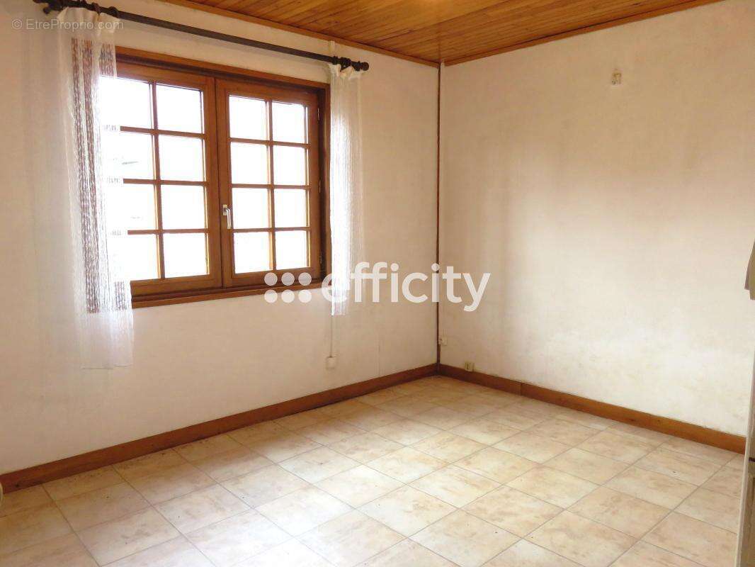 Maison individuelle - photo 8
