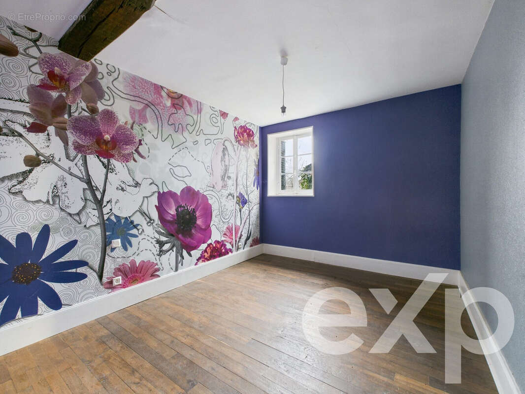 Maison 151 m² à Laignes  - photo 7