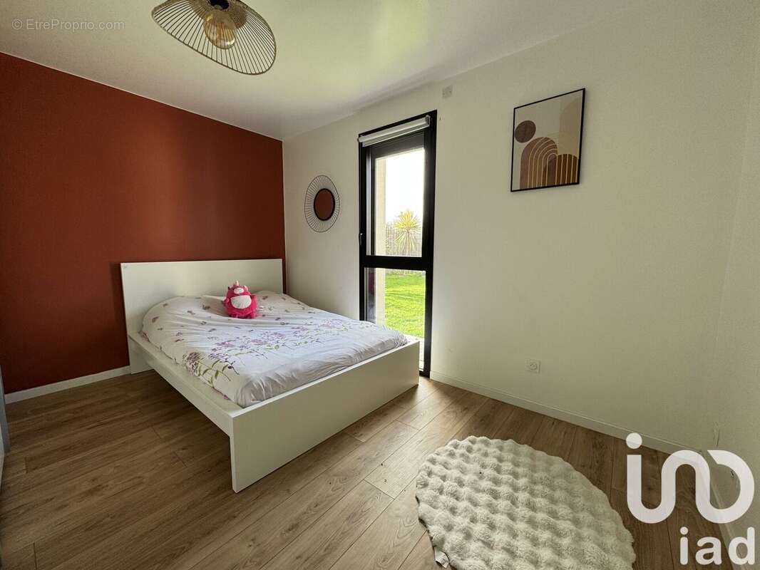 Photo 7 - Maison à PLERGUER