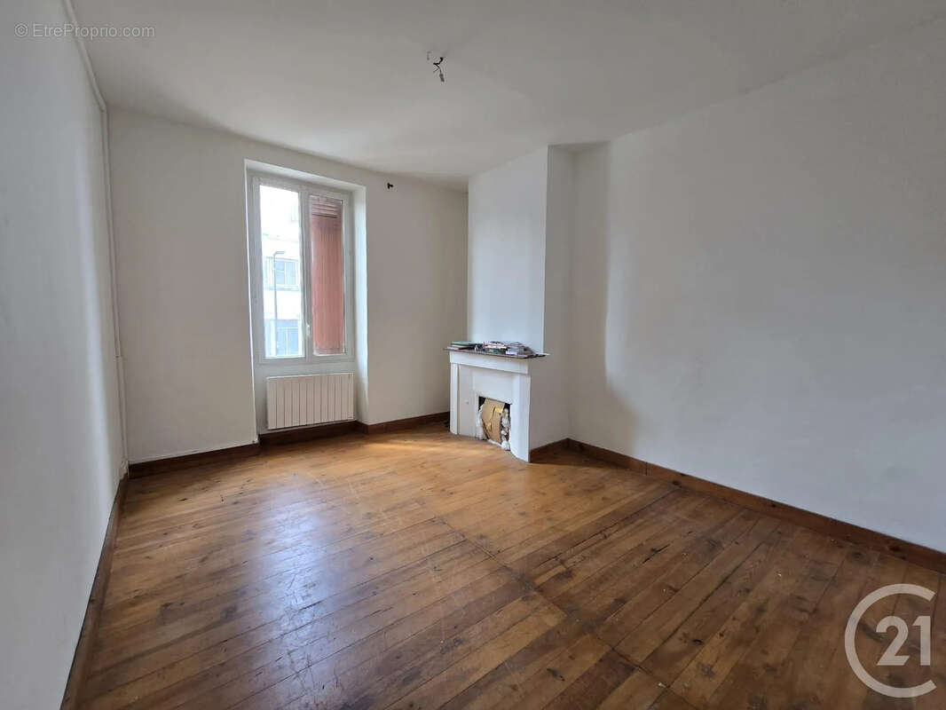 Maison 140 m² à Bordeaux  - photo 3