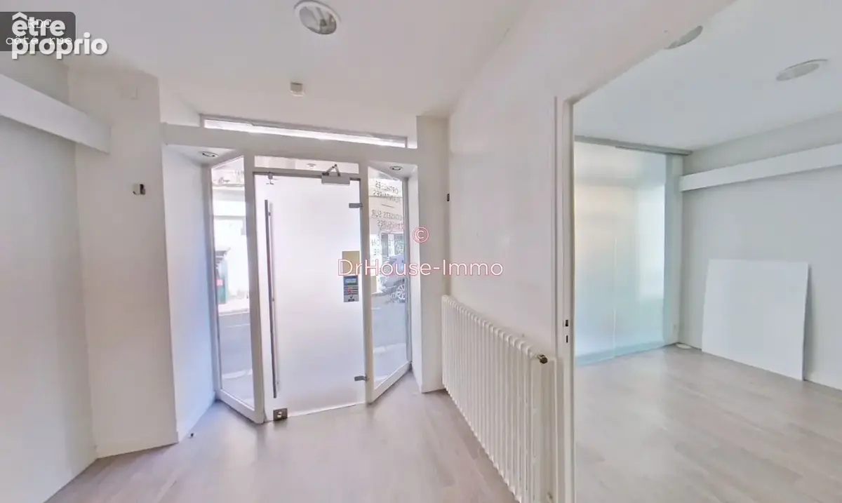 Appartement 5 pièces 84 m² à vendre à Saint-Etienne (42000) - photo 11