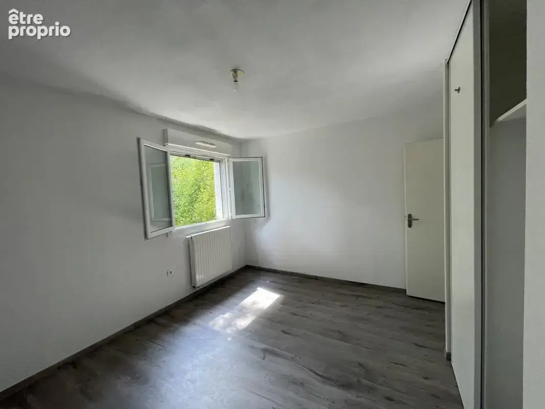 Appartement 71 m² à Bruges  - photo 7