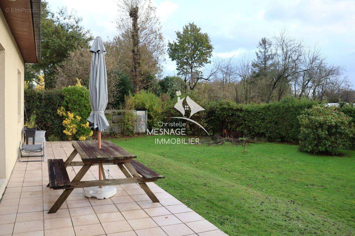 Ne manquez pas cette superbe opportunité présentée par Chris - photo 7