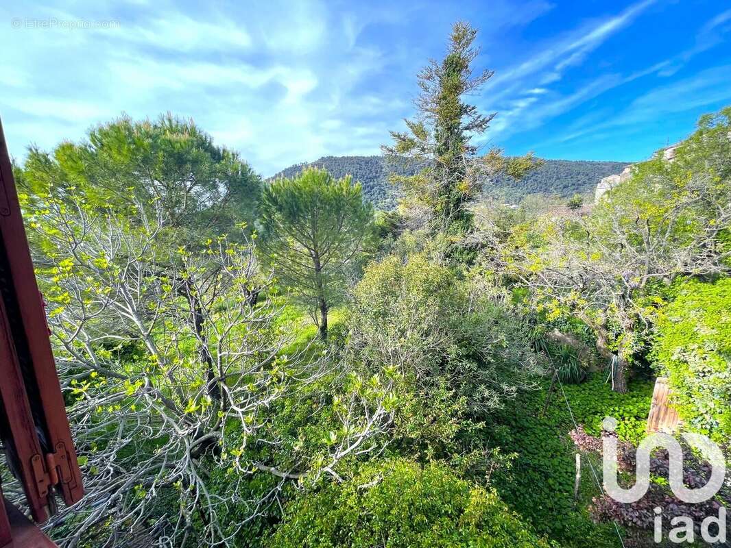 Photo 4 - Maison à BARGEMON