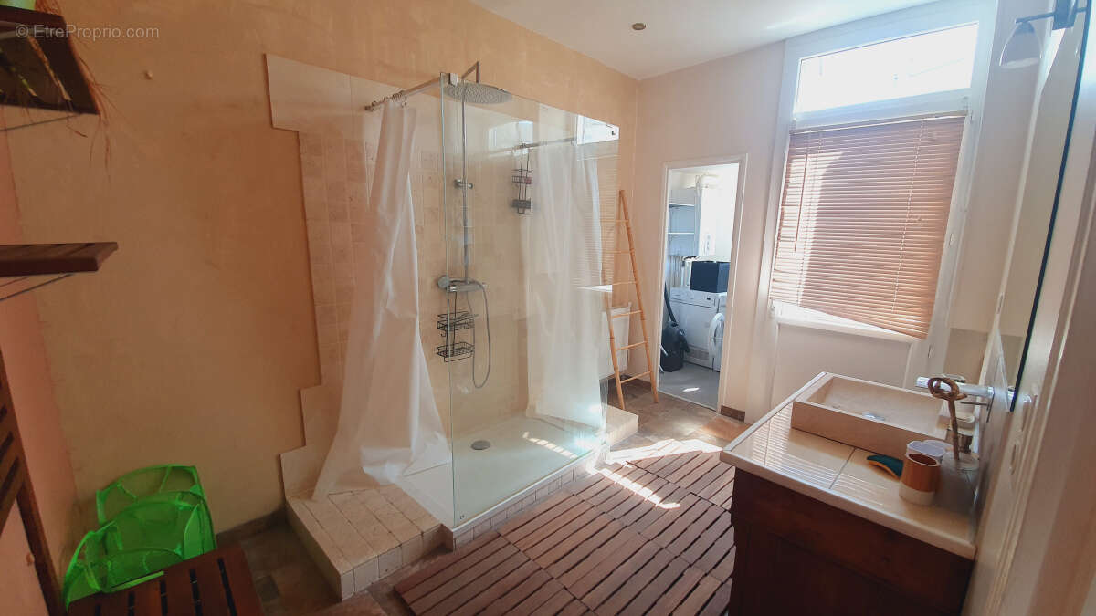 Appartement à PERIGUEUX