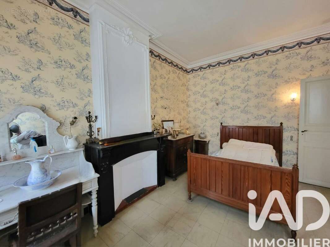 Photo 3 - Maison à SALLELES-D'AUDE