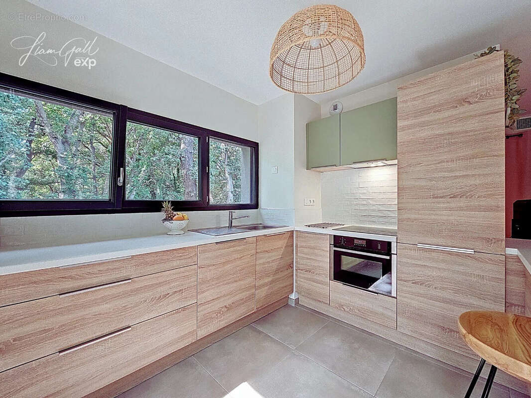 Appartement à ARGELES-SUR-MER