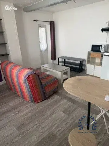 Appartement 100 m² à Brignoles  - photo 4