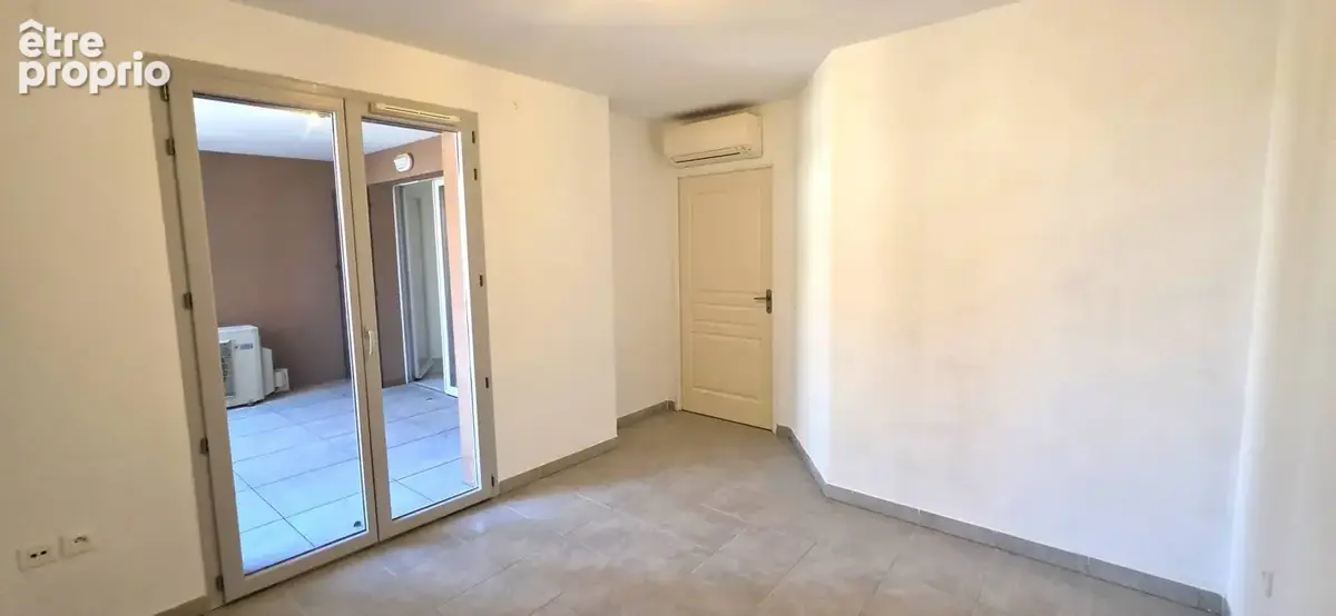 Appartement à vendre à Roquebrune sur argens - Var - photo 7