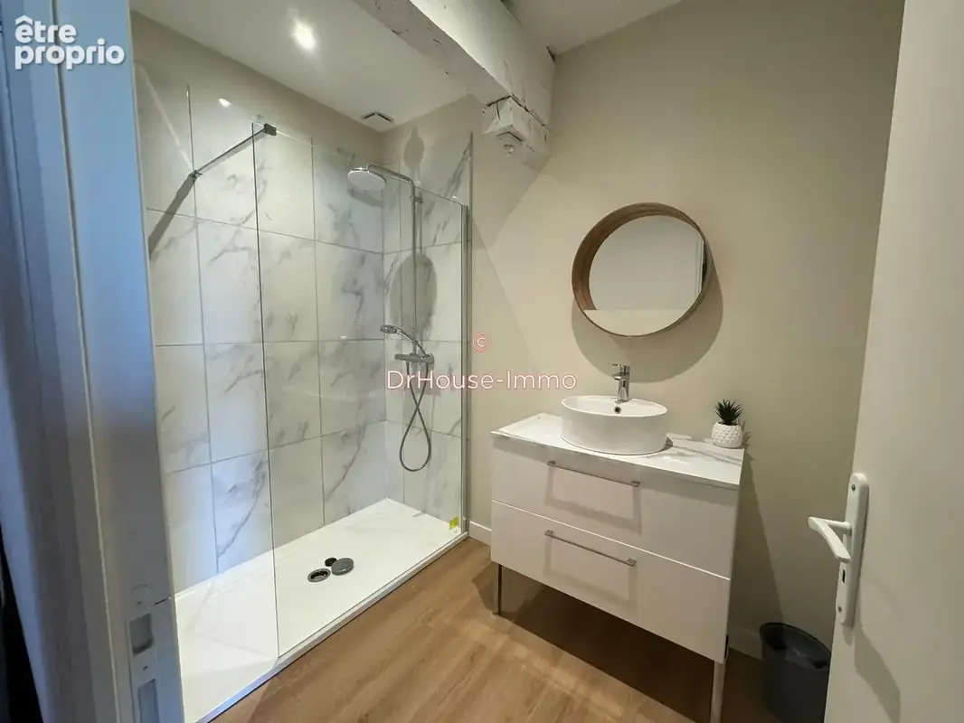 Maison 7 pièces 190 m² à vendre à Saint-Emilion (33330) - photo 18