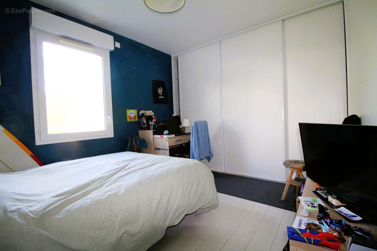 Appartement 80 m² à Bayonne  - photo 5