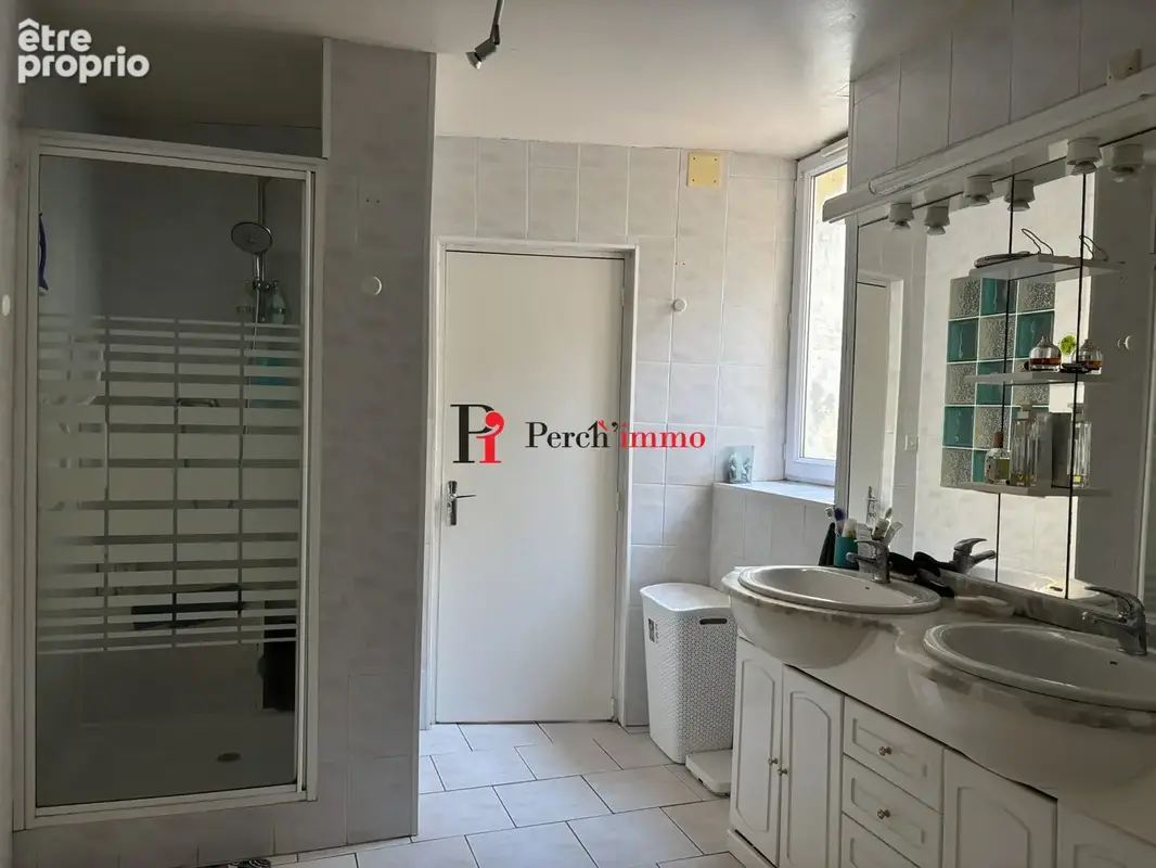 Maison 6 pièces 148 m² à vendre à Belleme (61130) - photo 6