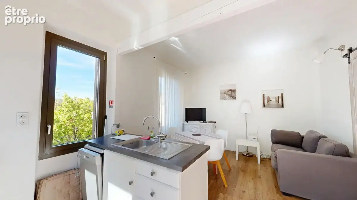 Propriété d'exception 330m2 sur 2029m2 de parcelle avec piscine, dépendances... - photo 36
