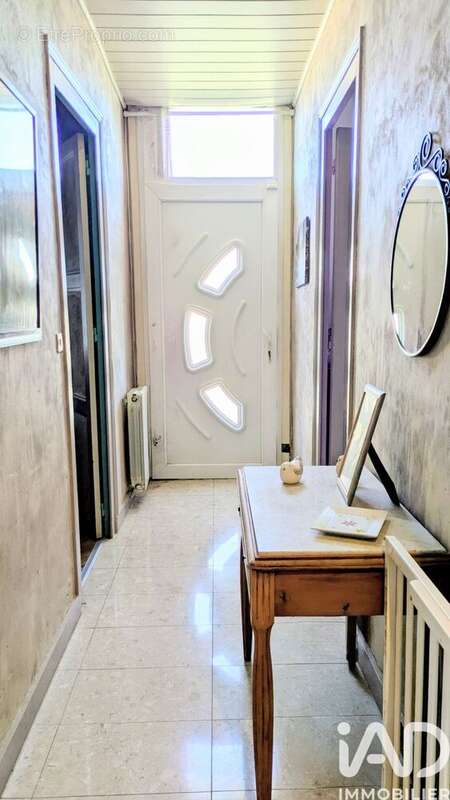 Photo 9 - Maison à BEGLES