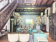 Maison à SALIES-DE-BEARN