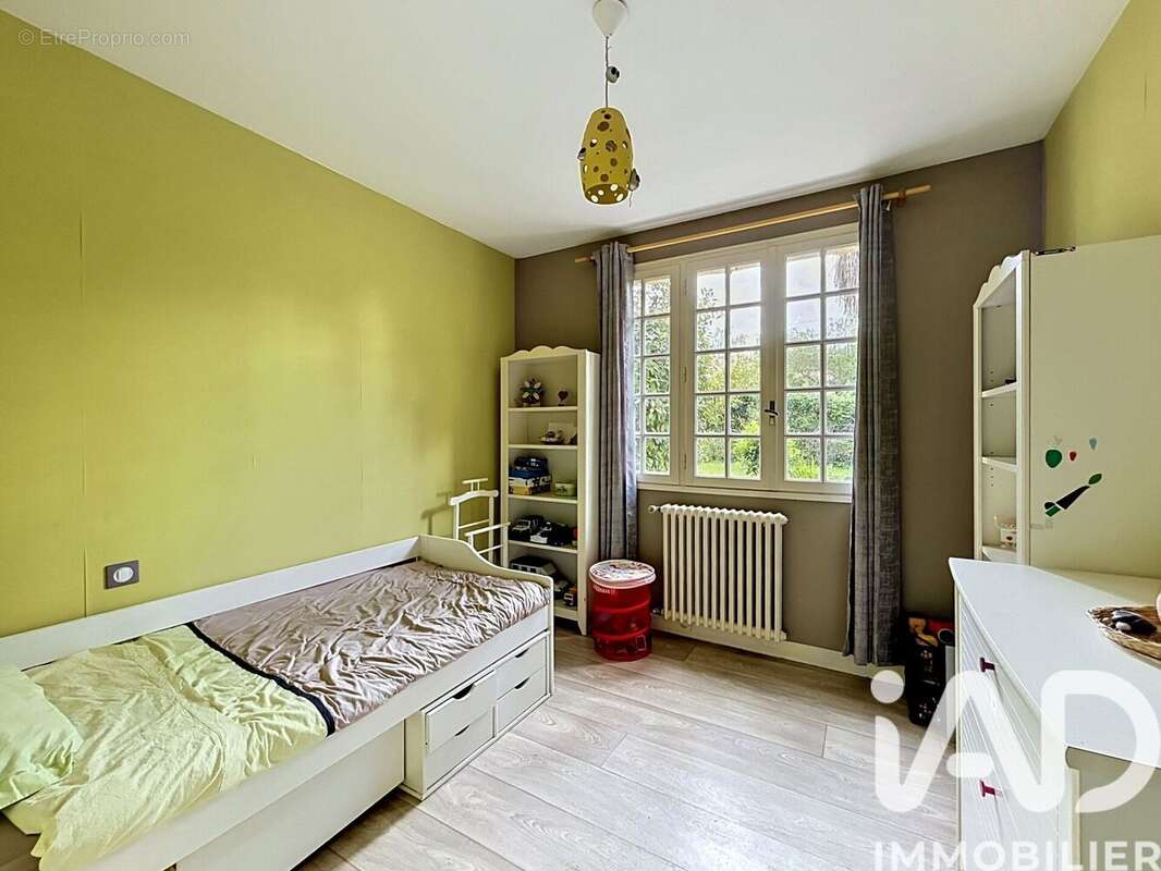 Photo 7 - Maison à CASTELMAUROU
