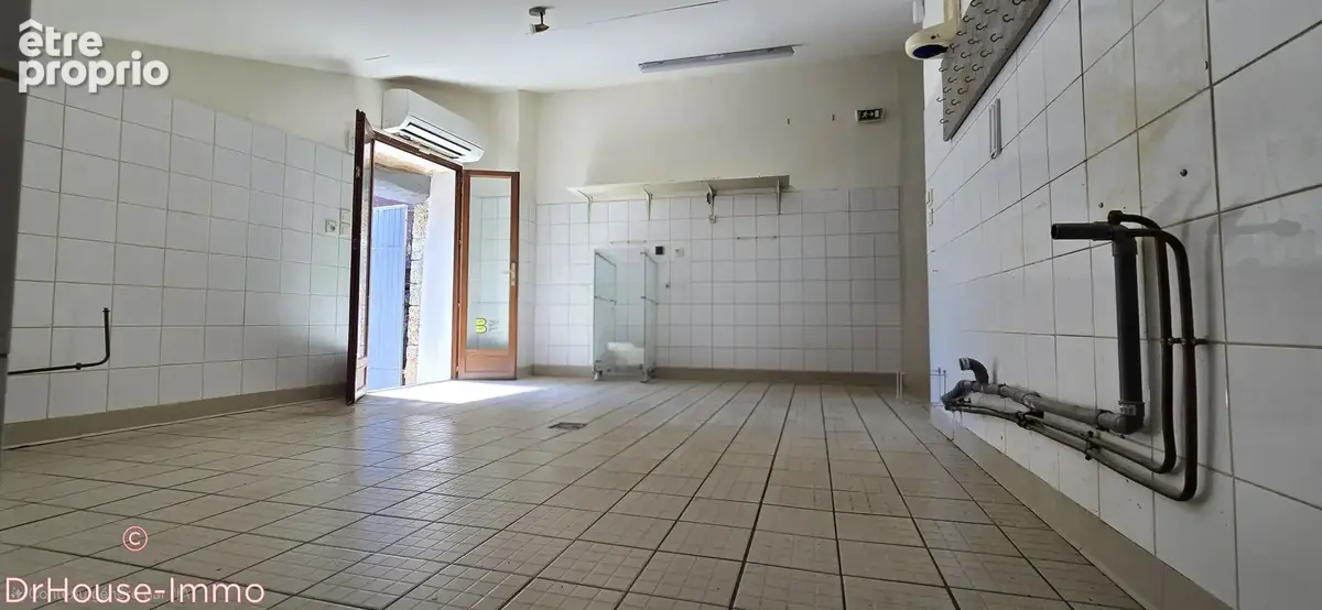 Maison 2 pièces 85 m² à vendre à Allemagne-En-Provence (04500) - photo 26