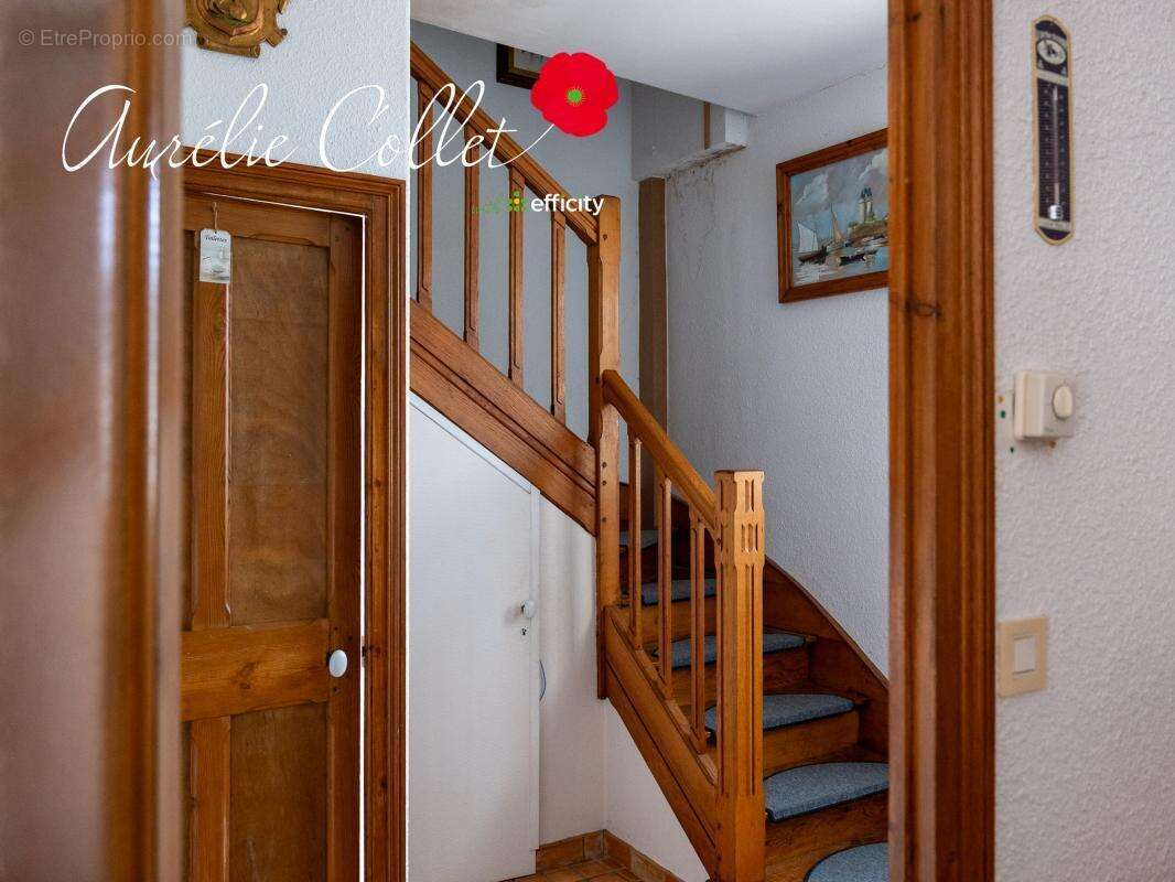 Maison 130 m² à Pleneuf-Val-Andre  - photo 8