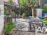 Photo 1 - Appartement à LE BEAUSSET