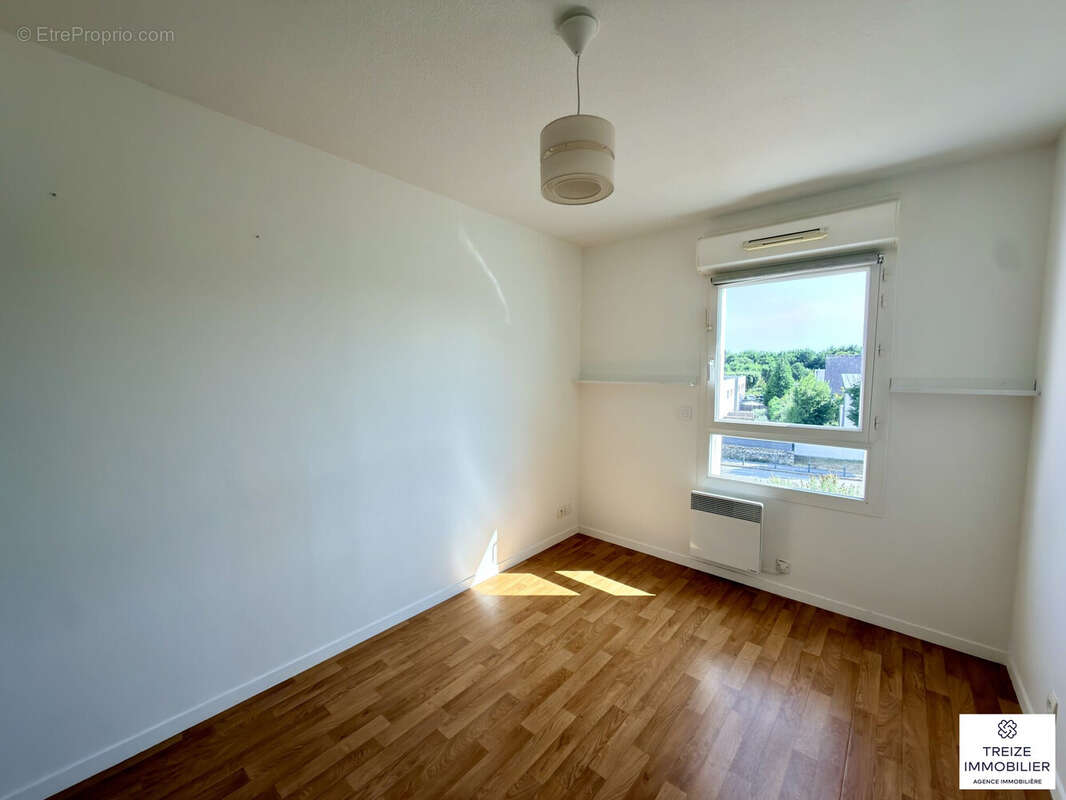 Appartement 61 m² à Sene  - photo 7