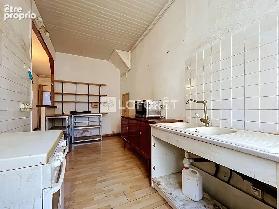Appartement 3 pièces 62 m² à vendre à Terrats (66300) - photo 6