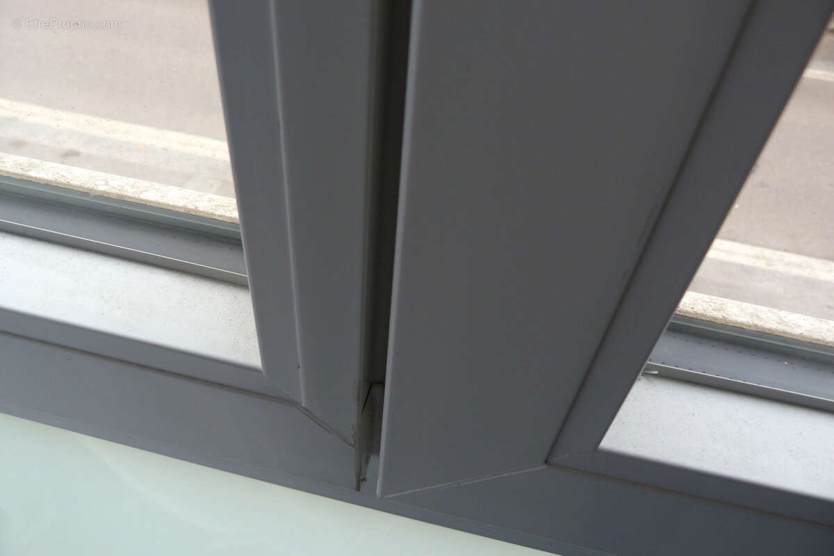 Appartement à LE PETIT-QUEVILLY