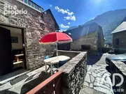 Photo 1 - Appartement à ESQUIEZE-SERE