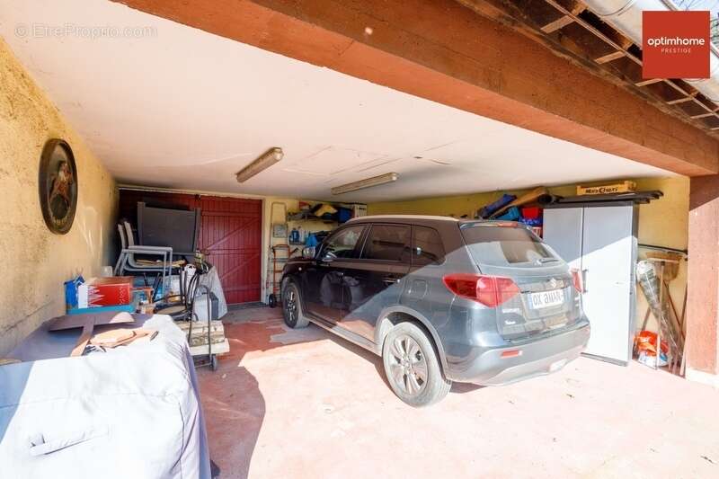 Maison à SAINT-AUBIN-DE-SCELLON