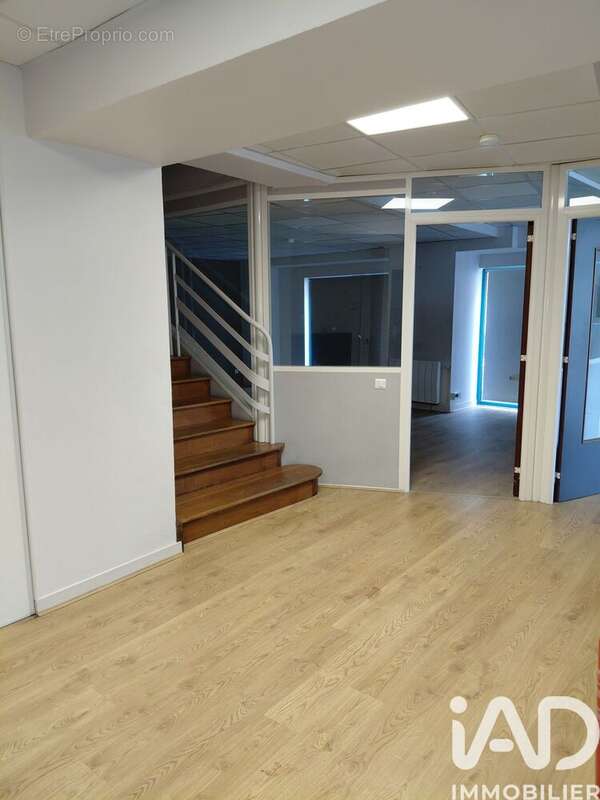 Photo 3 - Appartement à SAINT-SYMPHORIEN-SUR-COISE