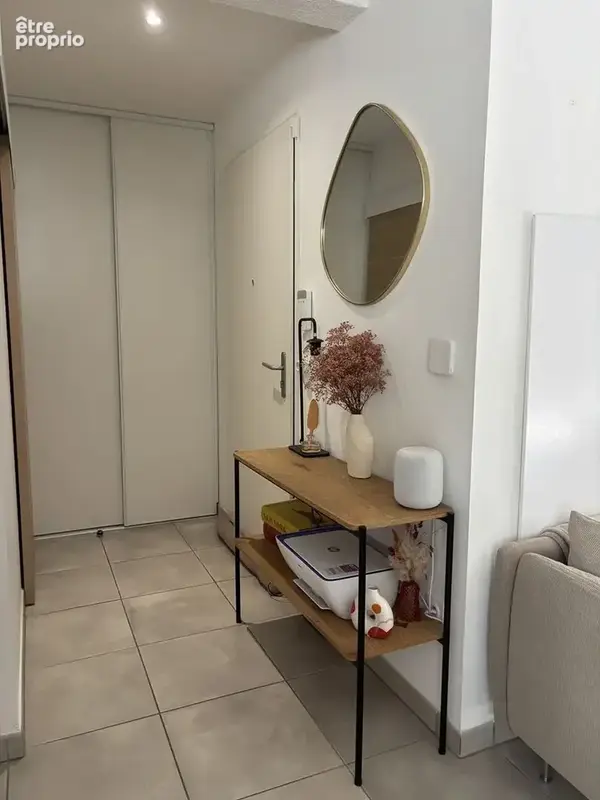 Maison 3 pièces 70 m² à vendre à Beauzelle (31700) - photo 3