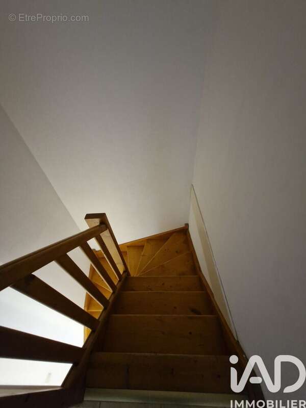 Photo 9 - Maison à MARSEILLAN