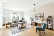 Appartement à RONCHIN