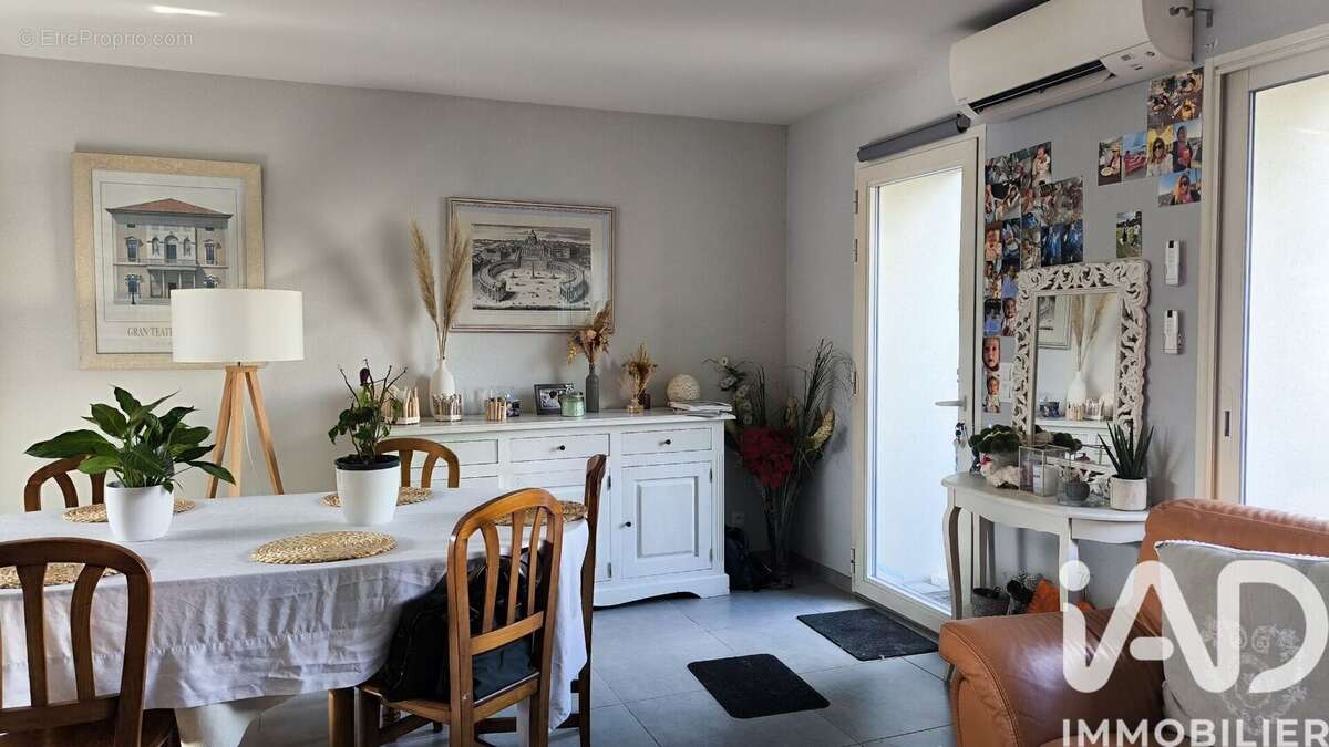 Photo 4 - Maison à VIRELADE