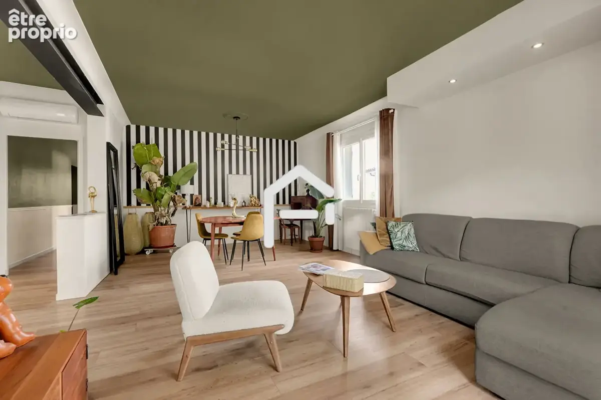 Photo Maison à Cornebarrieu au prix de 996 000€