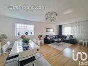 Photo 1 - Maison à GIEN