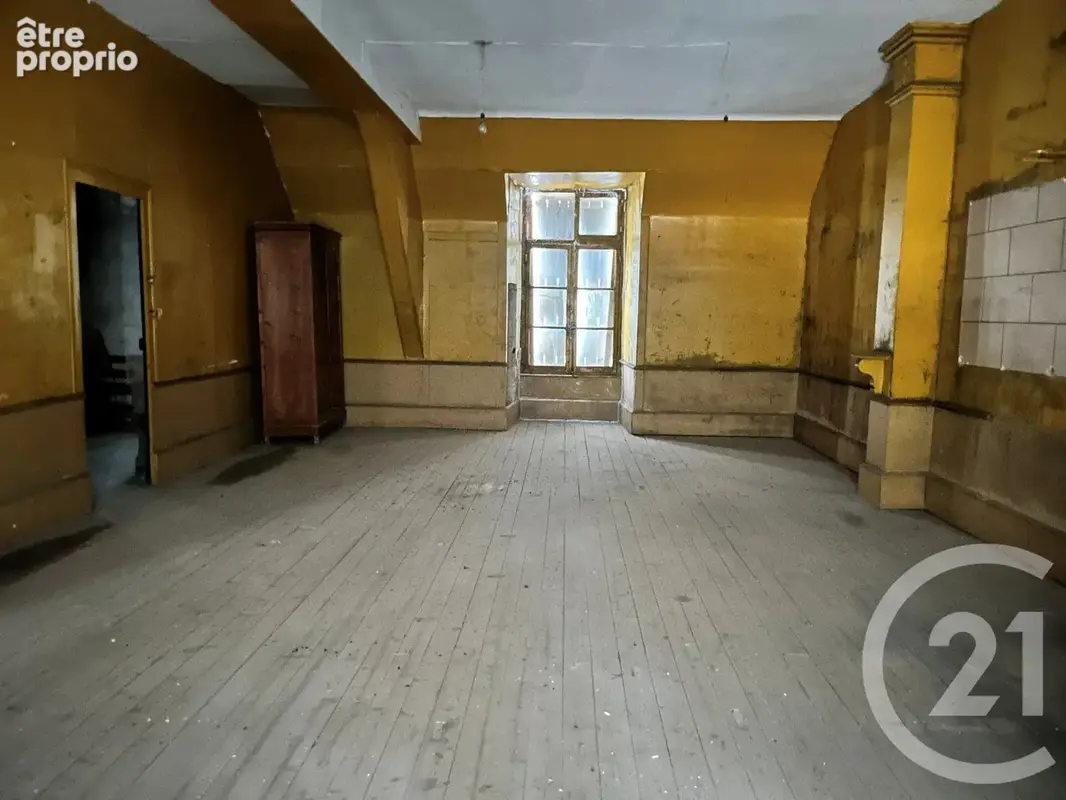 Maison 5 pièces 153 m² à vendre à Chateauneuf-Val-De-Bargis (58350) - photo 17